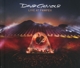 GILMOUR, DAVID-LIVE AT POMPEII