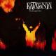 KATATONIA-DISCOURAGED ONES