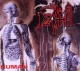 DEATH-HUMAN