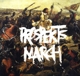 COLDPLAY-PROSPEKT'S MARCH -LTD-