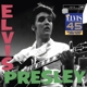 PRESLEY, ELVIS-FORGOTTEN ALBUM