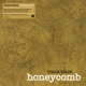 BLACK, FRANK-HONEYCOMB -COLOURED-