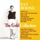 BOONE, PAT-GOLD COLLECTION