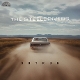 STEELDRIVERS, THE-OUTRUN