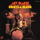 BLAKEY, ART & THE JAZZ MESSENGERS-ROOTS AND HERBS