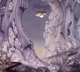 YES-RELAYER
