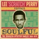 VARIOUS-LEE SCRATCH PERRY PRESENTS SOULFUL I - THE JAMAICAN UPS