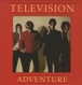 TELEVISION-ADVENTURE