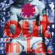 RED HOT CHILI PEPPERS-OUT IN L.A.