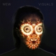 MEW-VISUALS