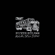 ROYAL TRUX-PROVENANCE: THE DEMO TAPE (1988) -...