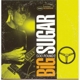 BIG SUGAR-500 POUNDS