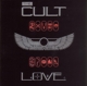 CULT-LOVE