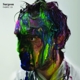 SURGEON-FABRIC 53 SURGEON
