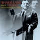 LANE, FRANKIE-SINGS I BELIEVE AND OTHER GREAT...