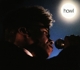 BROOKS, JC & THE UPTOWN SOUND-HOWL -DIGI-