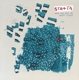 STR4TA-WHEN YOU CALL ME/NIGHT FLIGHT