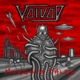 VOIVOD-MORG?TH TALES