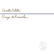 SCRITTI POLITTI-SONGS TO REMEMBER