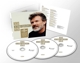 KRISTOFFERSON, KRIS-GOLD