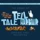 CAST OF TELL TALE HARBOUR-SONGS OF TELL TALE ...