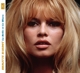 BARDOT, BRIGITTE-LA BELLE ET LE BLUES