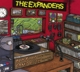 EXPANDERS-OLD TIME SONETHING COME BACK AGAIN ...