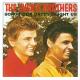 EVERLY BROTHERS-SONGS OUR DADDY TAUGHT US