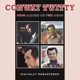 TWITTY, CONWAY-I CAN T SEE ME WITHOUT YOU/I C...
