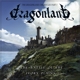 DRAGONLAND-BATTLE OF THE IVORY PLAIN