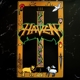 HAVEN-III (180 GR)