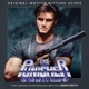 DREITH, DENNIS-PUNISHER