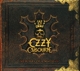 OSBOURNE, OZZY-MEMOIRS OF A MADMAN