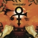 PRINCE-EMANCIPATION