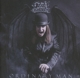 OSBOURNE, OZZY-ORDINARY MAN