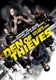 MOVIE-DEN OF THIEVES