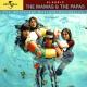 MAMAS & THE PAPAS-UNIVERSAL MASTERS COLLECT
