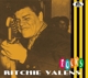 VALENS, RITCHIE-ROCKS