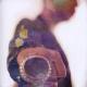 MADLIB-BEAT KONDUCTA VOL. 5-6