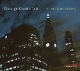 COTSIRILOS, GEORGE-IN THE WEE HOURS