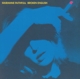 FAITHFULL, MARIANNE-BROKEN ENGLISH