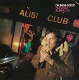 DR. FEELGOOD-SNEAKIN' SUSPICION