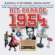 VARIOUS-HIT PARADE 1954