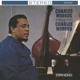 MINGUS, CHARLES-CHARLES MINGUS PRESENTS CHARLES MINGUS