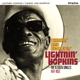 LIGHTNIN' HOPKINS-THINKIN' AND WORRYIN'