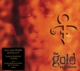 PRINCE-THE GOLD EXPERIENCE