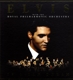 PRESLEY, ELVIS-IF I CAN DREAM: ELVIS PRESLEY WITH THE ROYAL PHI
