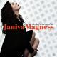 MAGNESS, JANIVA-DEVIL IS AN ANGEL TOO