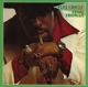 THOMAS, LEON-FULL CIRCLE