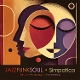JAZZ FUNK SOUL-SIMPATICO